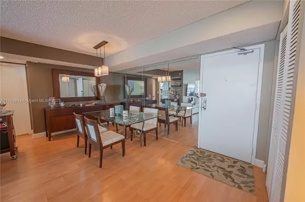 Sunny Isles Beach, FL 33160,301 174th St #401