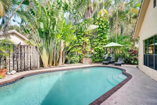 Cooper City, FL 33026,11675 Berry Dr