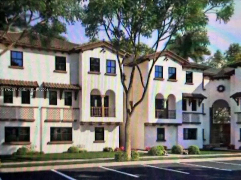 10630 NW 88th St #216, Doral, FL 33178