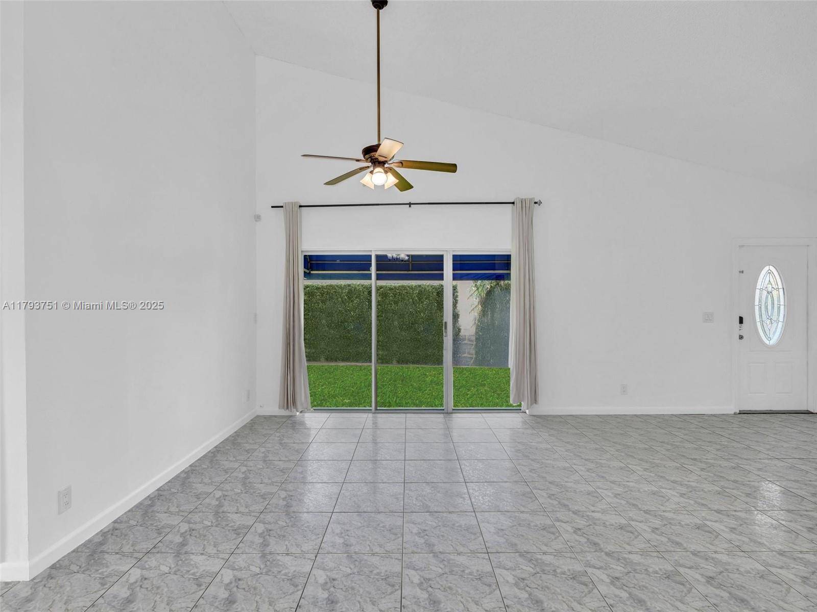 Fort Lauderdale, FL 33312,5201 SW 31st Ave #130