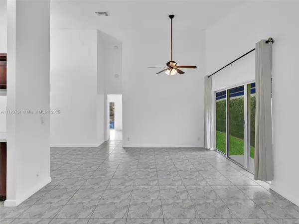 Fort Lauderdale, FL 33312,5201 SW 31st Ave #130