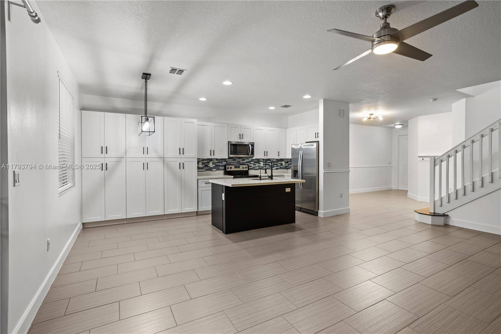 Tamarac, FL 33319,4859 NW 55th Pl