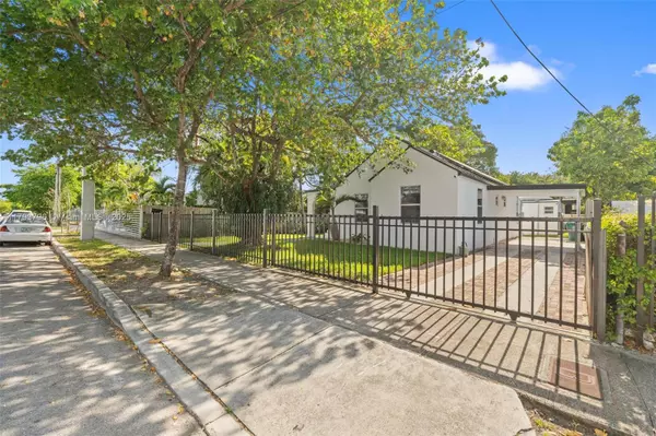 Miami, FL 33127,4430 NW 1 Ave