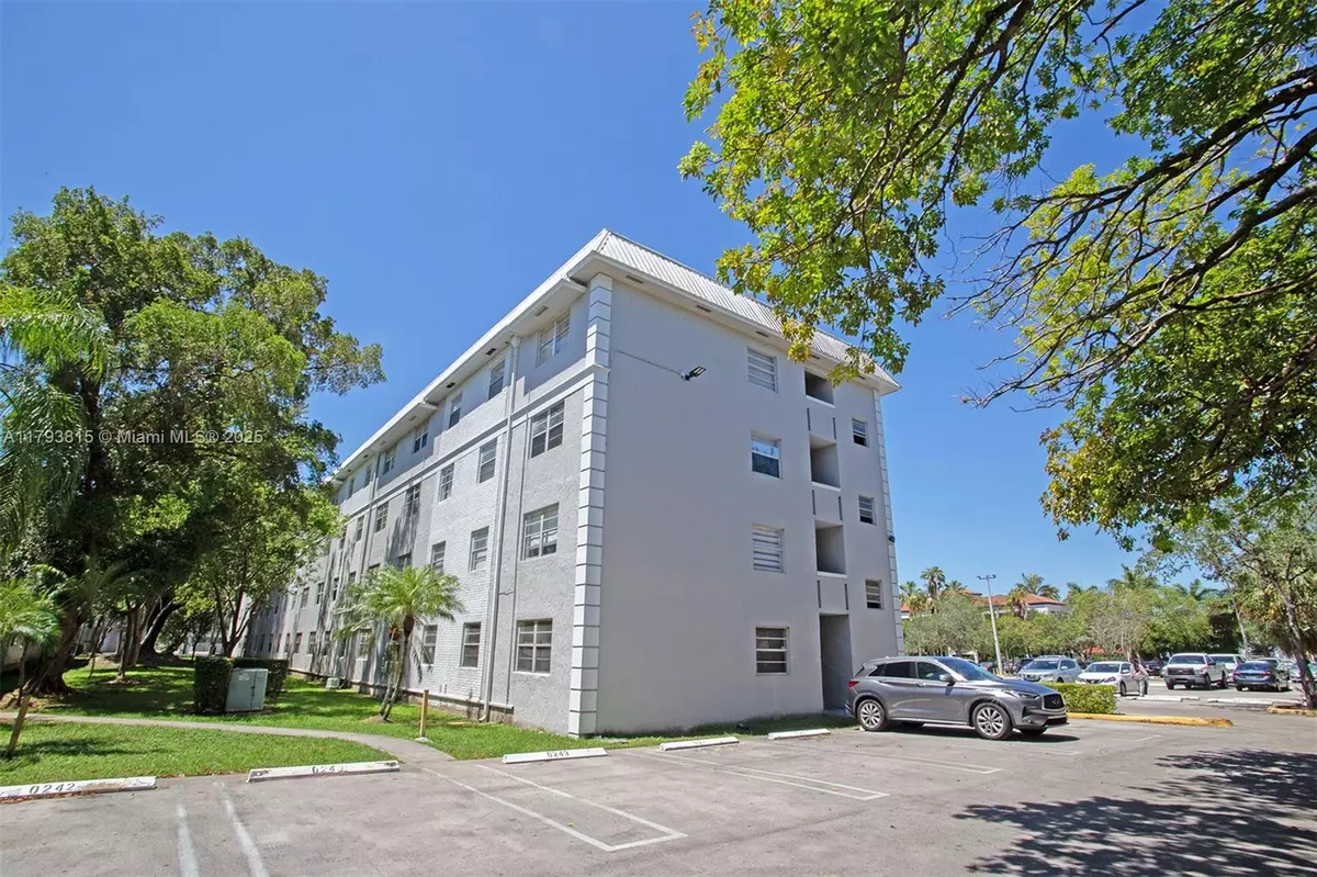 Palmetto Bay, FL 33157,17255 SW 95th Ave #247