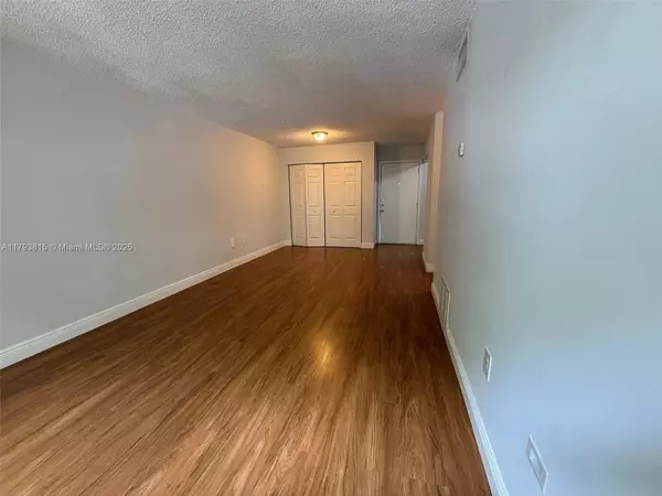 Palmetto Bay, FL 33157,17255 SW 95th Ave #247