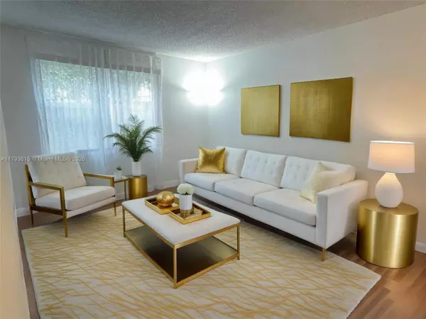 17255 SW 95th Ave #247, Palmetto Bay, FL 33157