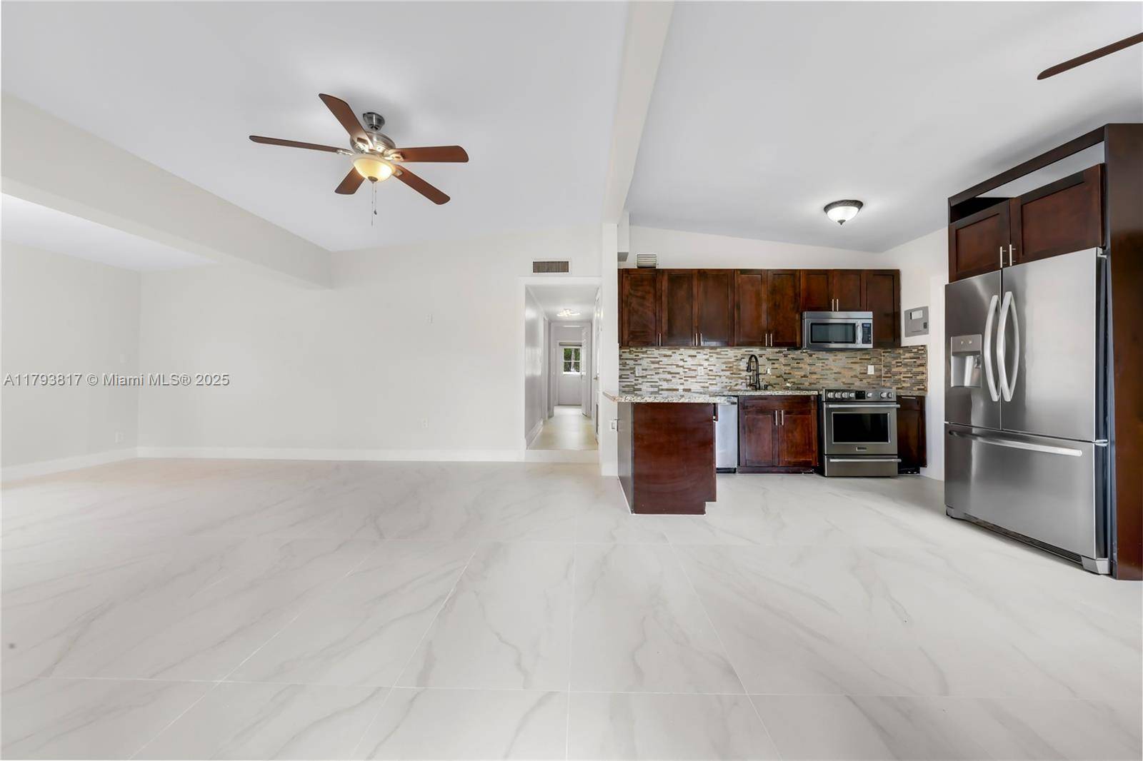 3341 SW 21st St, Fort Lauderdale, FL 33312