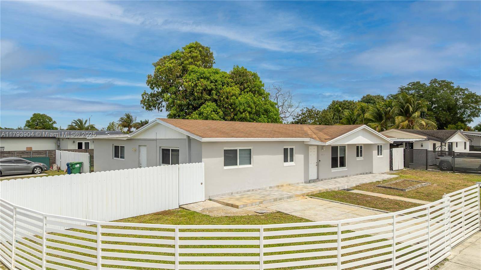 Miami Gardens, FL 33055,5045 NW 186th St