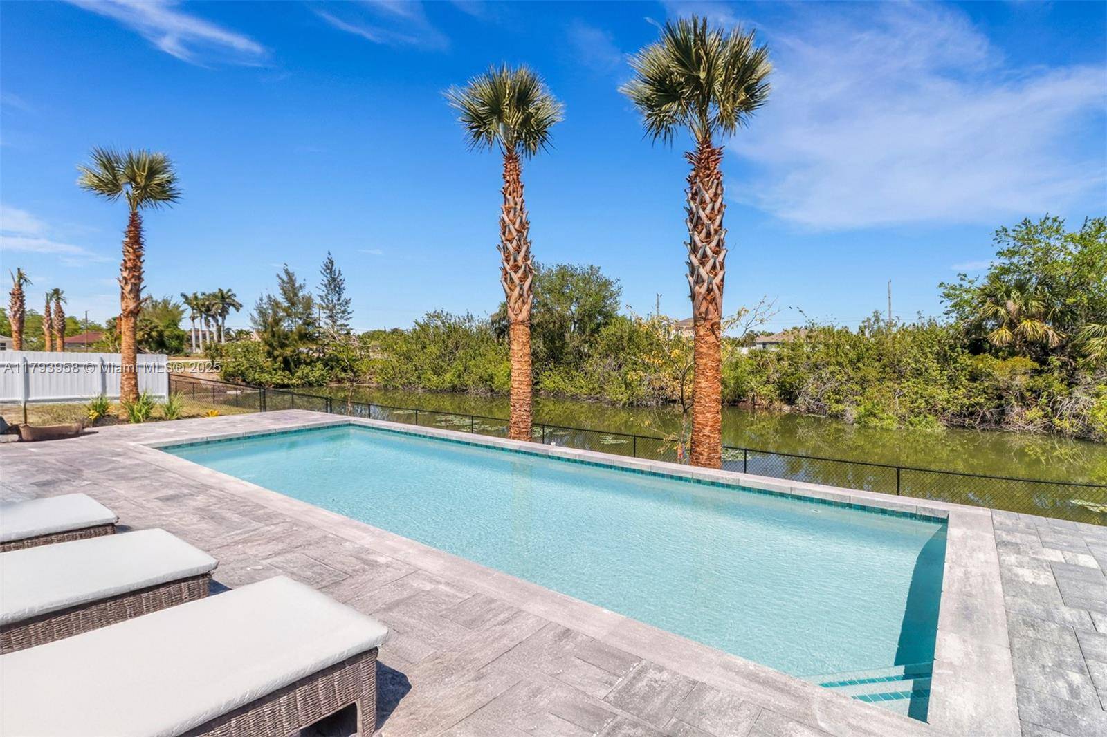 Cape Coral, FL 33909,1316 NE 33rd St