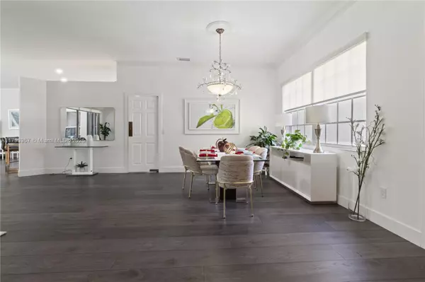 Pembroke Pines, FL 33027,1046 SW 159th Way