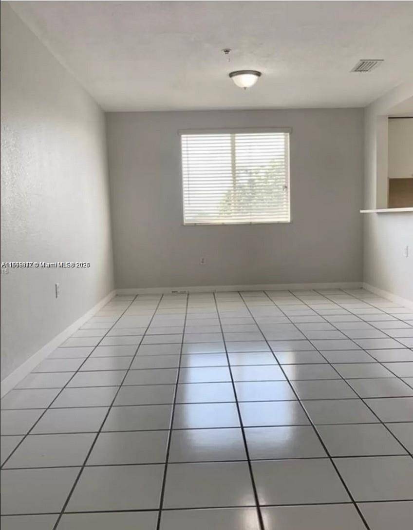 Miami, FL 33125,1627 NW 18th St #304