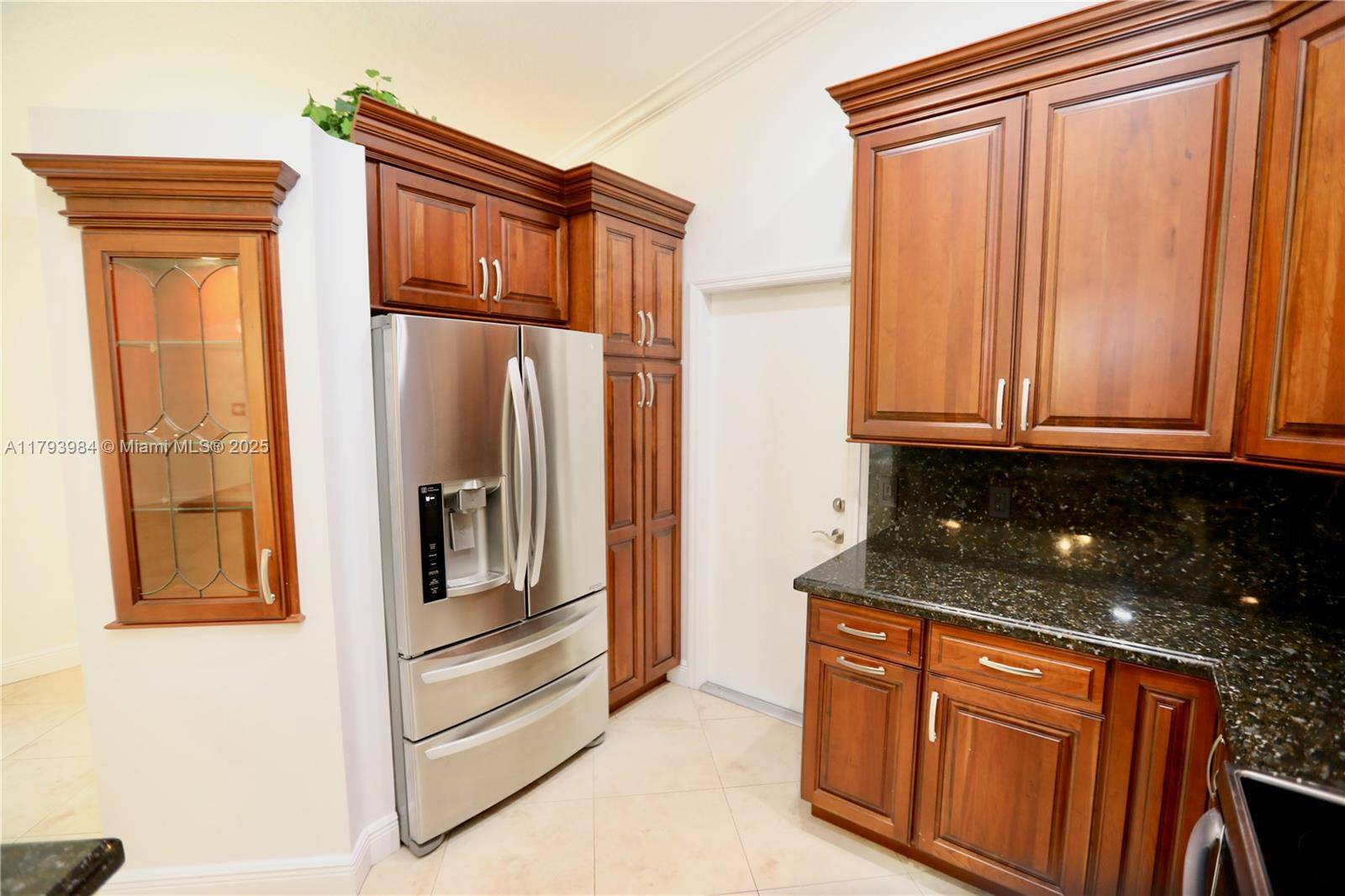 Weston, FL 33327,1583 Presidio Dr