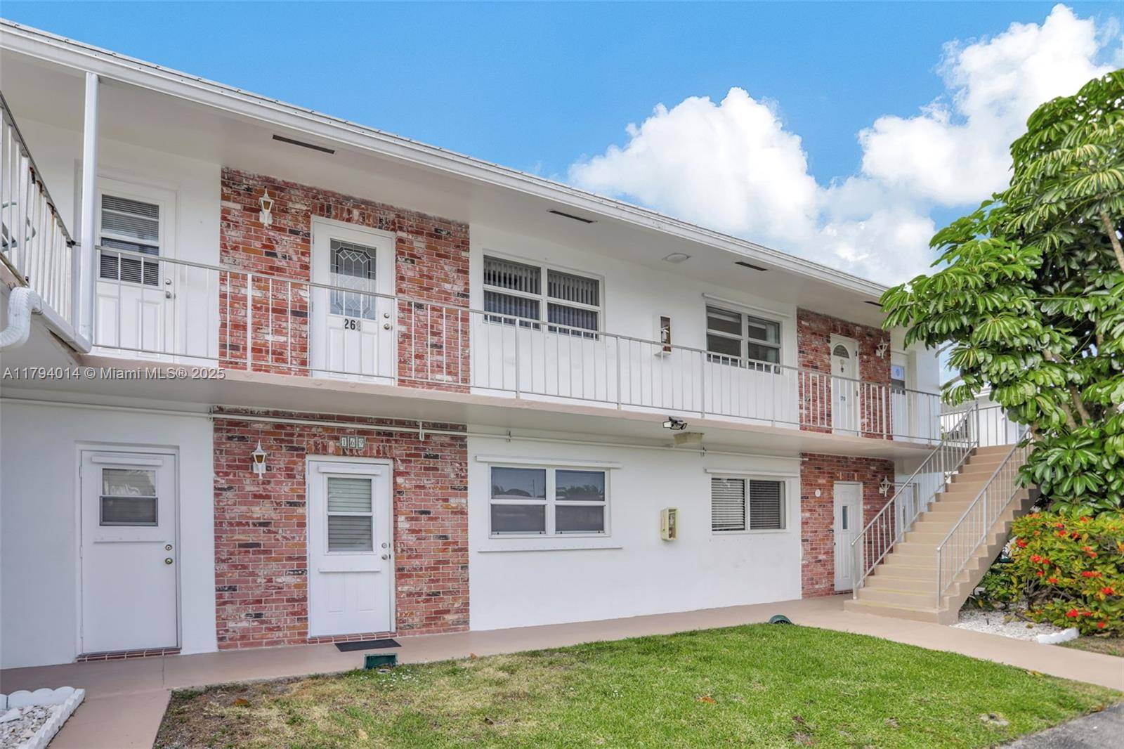 401 S Golf Blvd #270, Pompano Beach, FL 33064