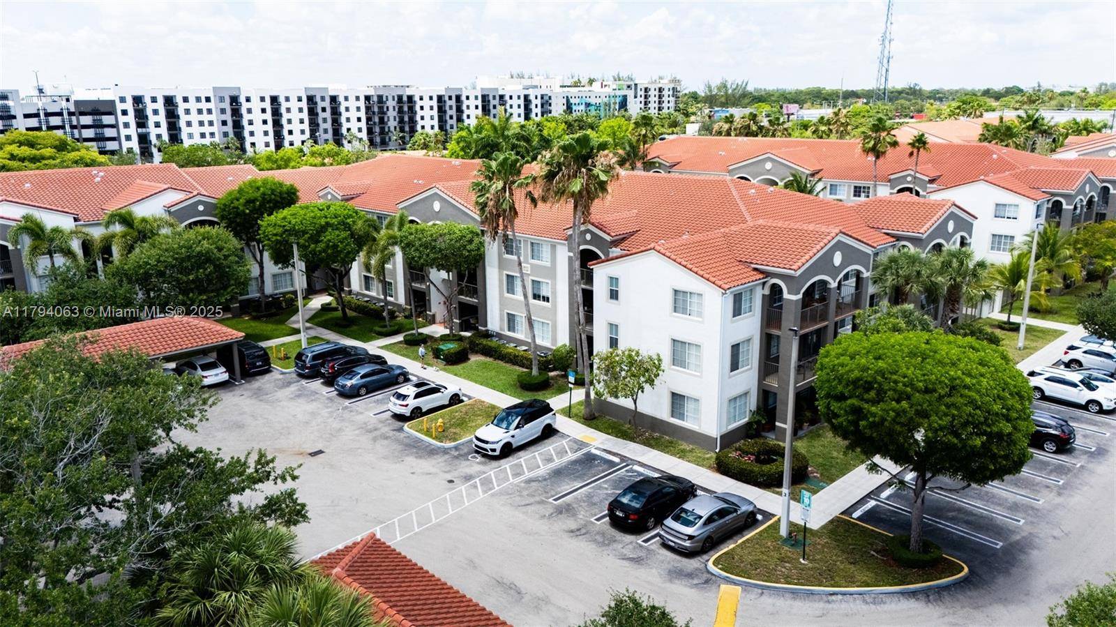 Miami, FL 33155,6831 SW 44th St #101