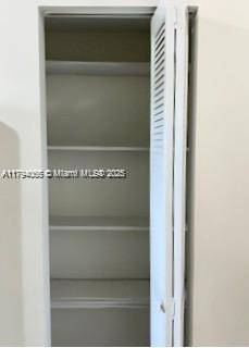 Miami, FL 33126,181 NW 47th #24