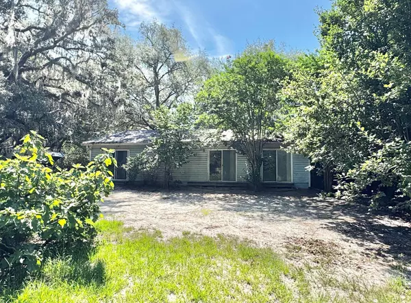 Other City - In The State Of Florida, FL 32148,125 Poplar Dr