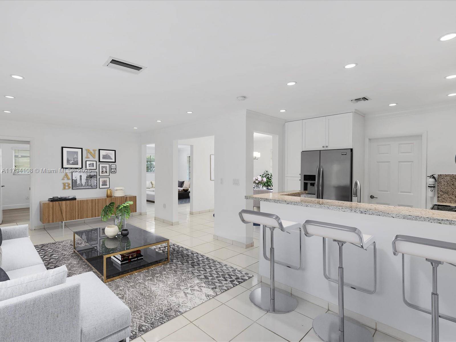 Coral Gables, FL 33134,911 Pizarro St