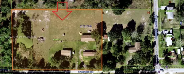 Davenport, FL 33837,3100-3112 Sanders Rd