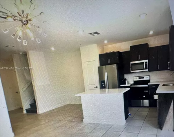 Homestead, FL 33035,2418 SE 10th Ct