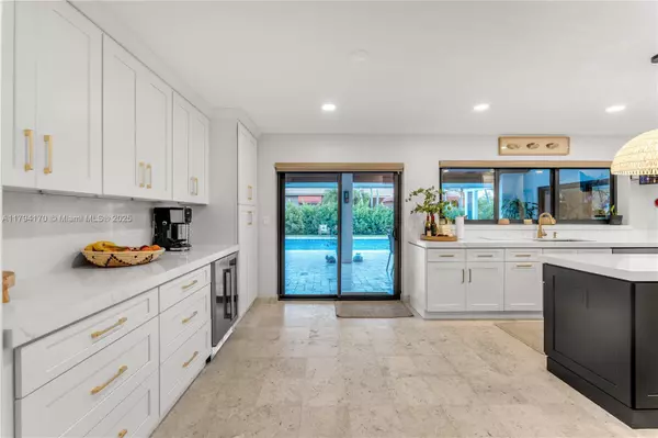 Miami, FL 33176,10620 SW 127th St