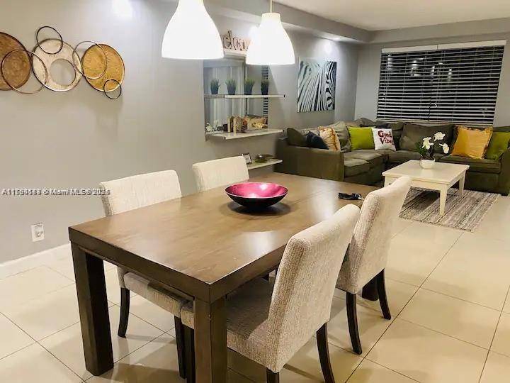 Hallandale Beach, FL 33009,301 Golden Isles Dr #109