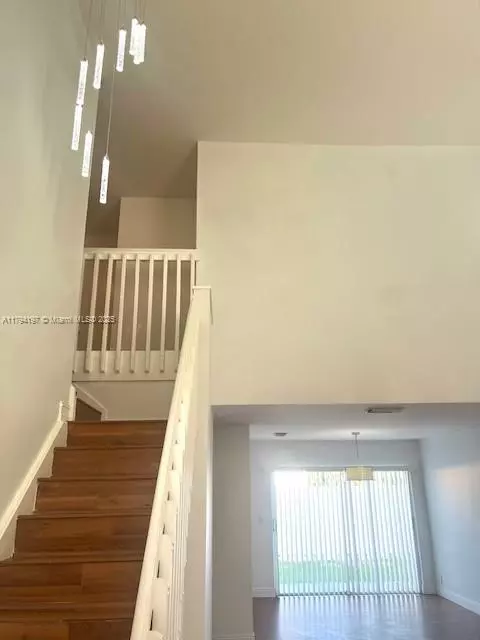 Pembroke Pines, FL 33025,311 SW 100th Ave