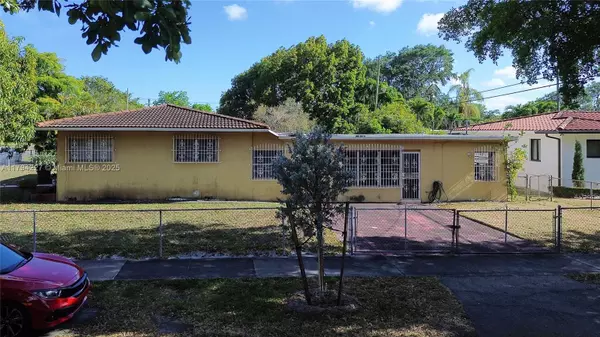 West Miami, FL 33144,1000 SW 59th Ave