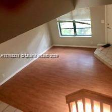 Hollywood, FL 33021,3445 Oak Dr
