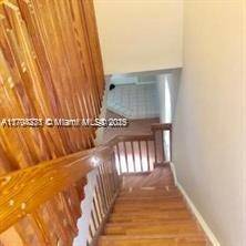 Hollywood, FL 33021,3445 Oak Dr