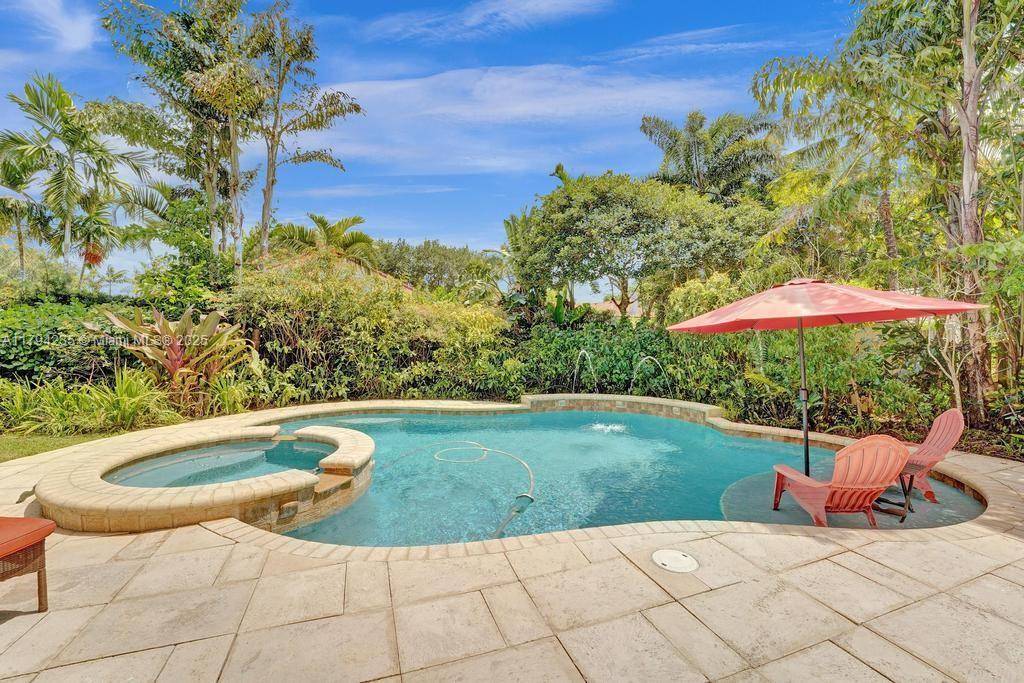 Davie, FL 33328,9682 Ridgecrest Ct