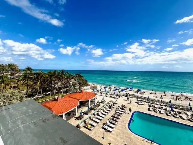 19201 Collins Ave #311, Sunny Isles Beach, FL 33160