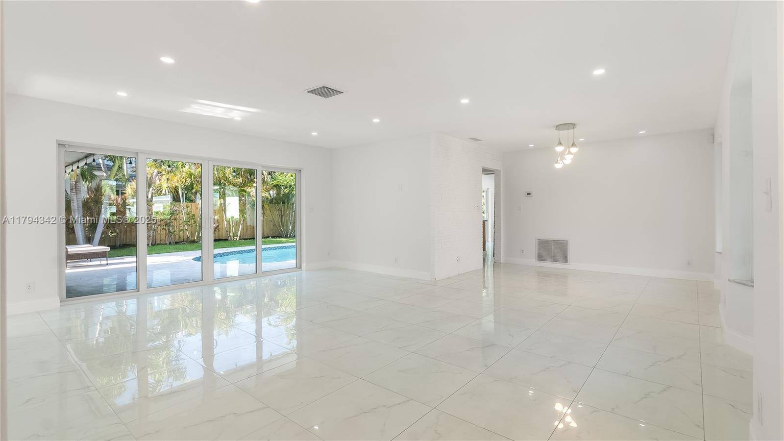 Fort Lauderdale, FL 33308,1851 NE 59th Ct