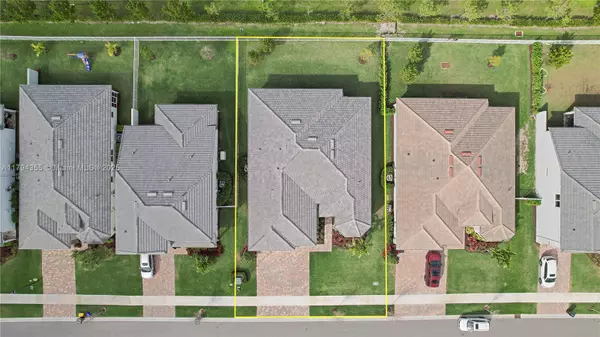 Lake Worth, FL 33467,9657 Mosler Trl