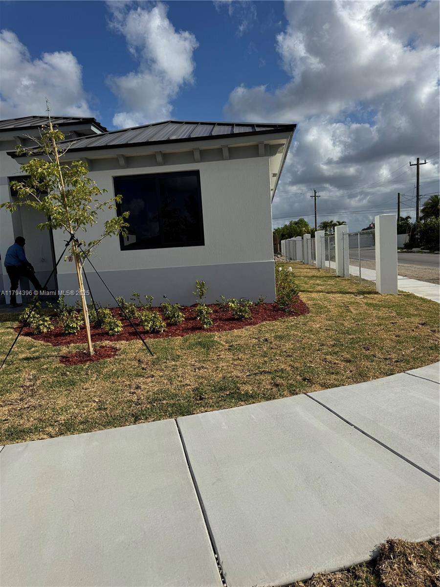 Homestead, FL 33030,18901 SW 316th Ter