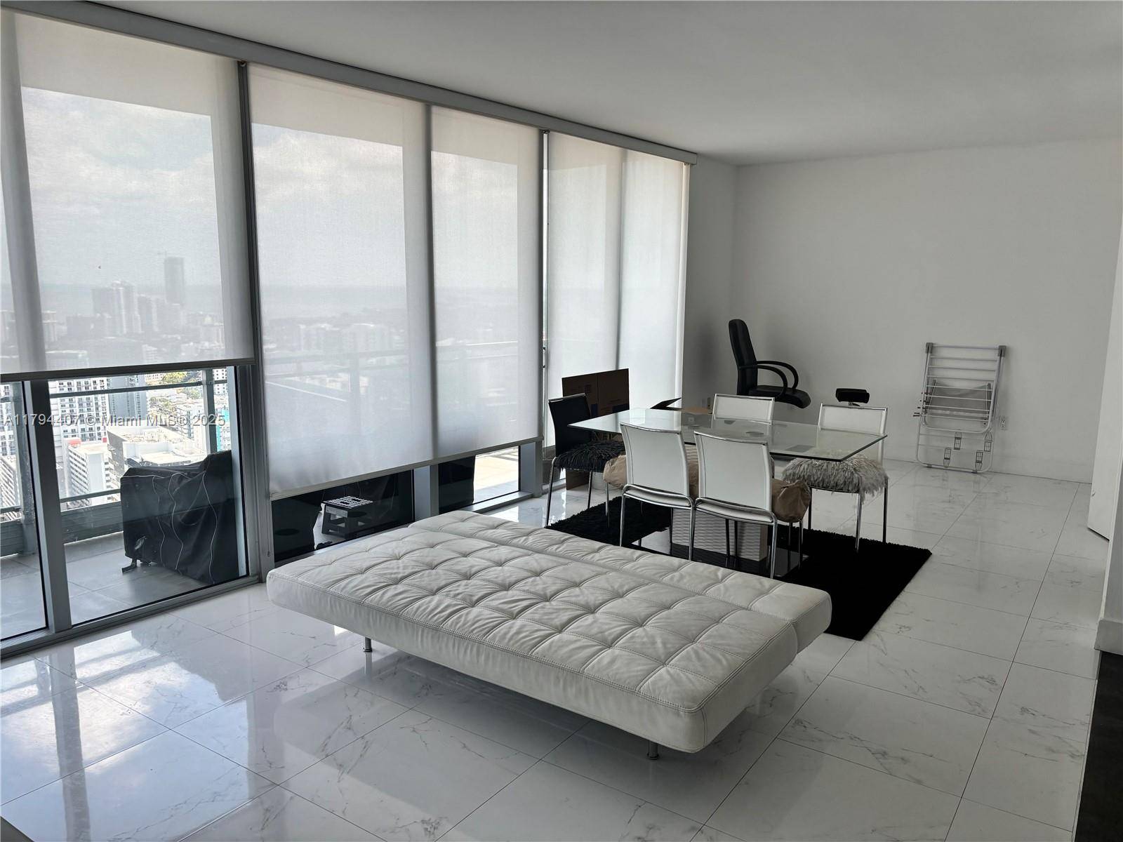 Miami, FL 33130,92 SW 3rd St #4304