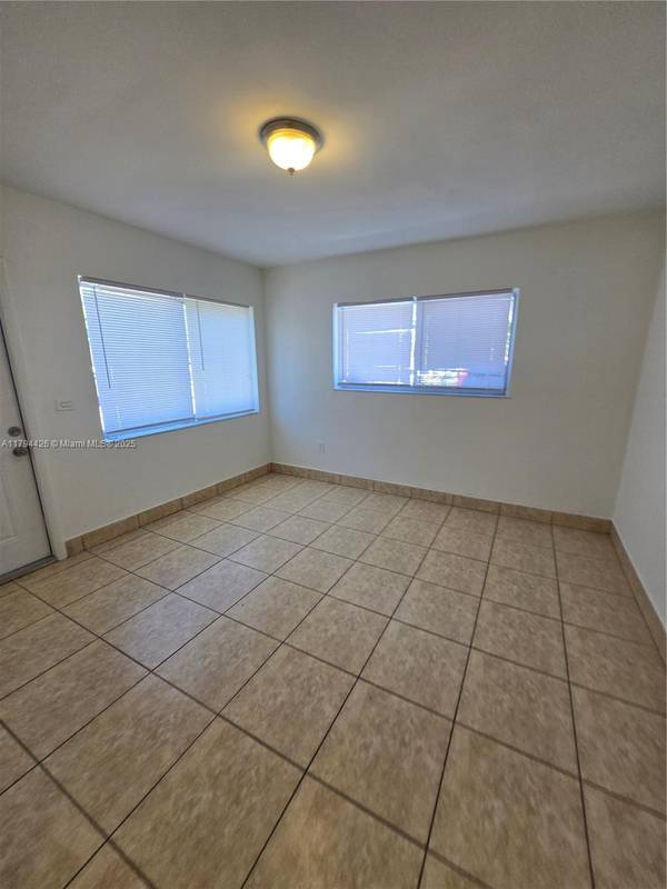 3110 NW 19 AVE #1, Miami, FL 33142