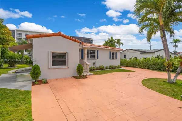 Miami, FL 33145,1621 SW 32nd Ct
