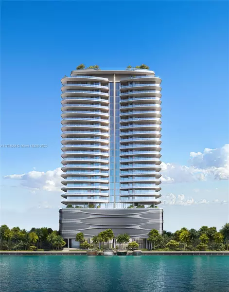 7940 west drive #1702, North Bay Village, FL 33141