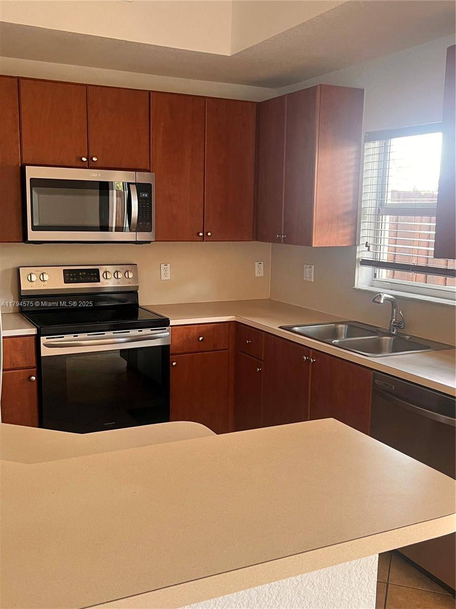 Cutler Bay, FL 33190,22014 SW 89th Ct #0