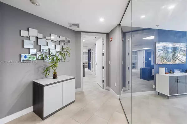 Fort Lauderdale, FL 33301,200 S Andrews Ave #503