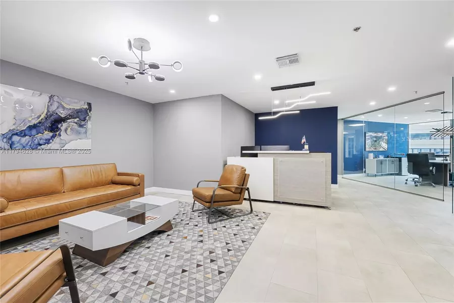 200 S Andrews Ave #503, Fort Lauderdale, FL 33301