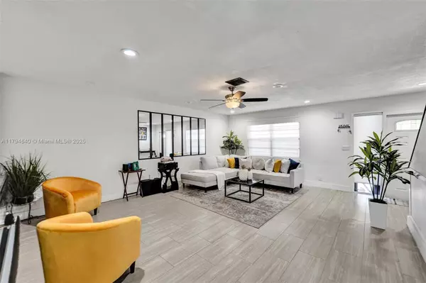 Deerfield Beach, FL 33064,800 NW 47th St