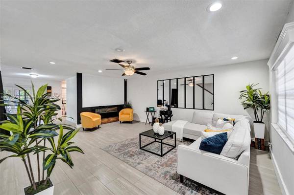 800 NW 47th St, Deerfield Beach, FL 33064