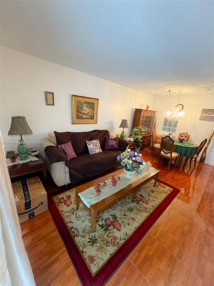 Lauderhill, FL 33313,4881 NW 22ND ST #A7