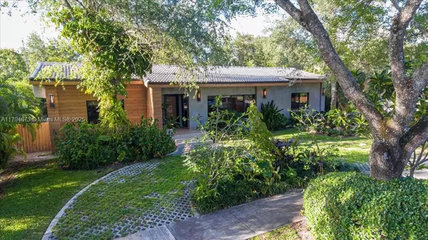 Miami Shores, FL 33150,105 NW 92nd St
