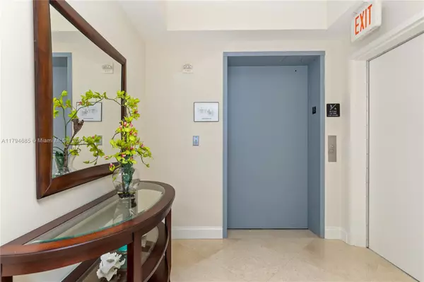 Pompano Beach, FL 33062,801 Briny Ave #1501