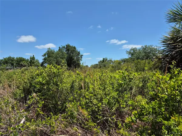 Okeechobee, FL 34974,17763 NW 310th Street