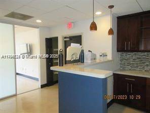 Coral Gables, FL 33134,306 alcazar ave #205