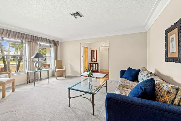 Plantation, FL 33324,7640 NW 6th Ct