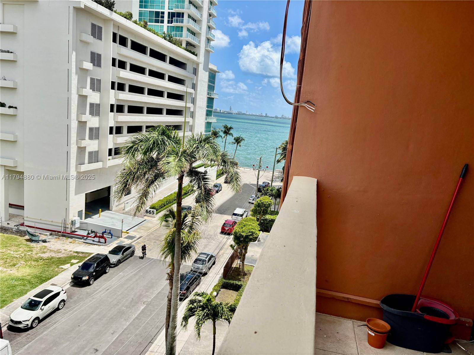 600 NE 25th St #PHF, Miami, FL 33137